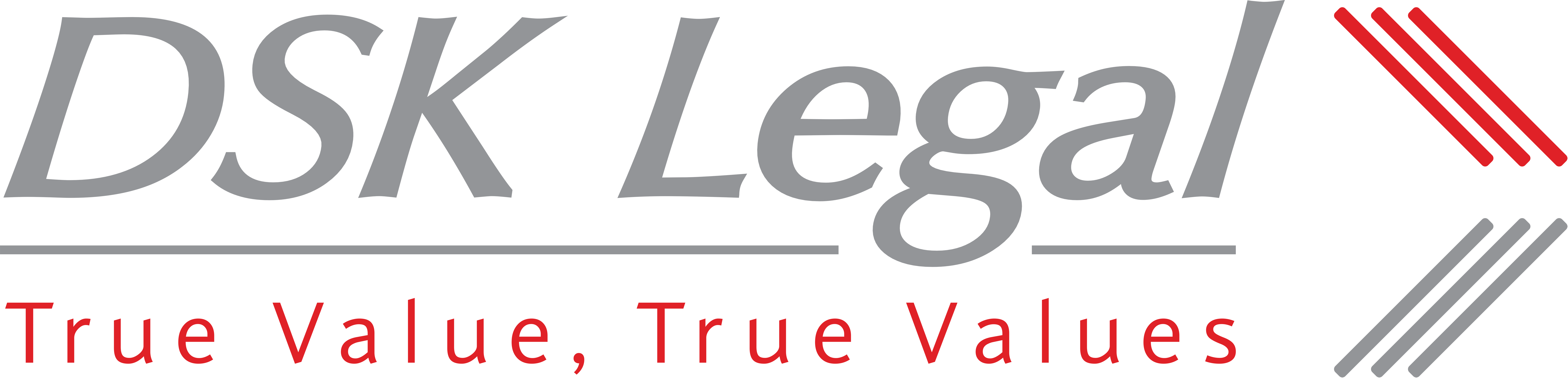 DSK Legal