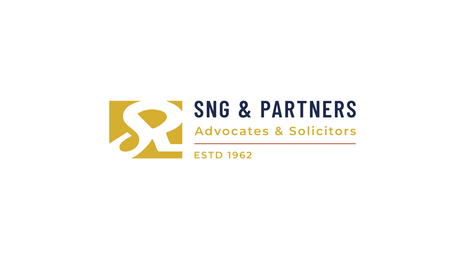 SNG & Partners