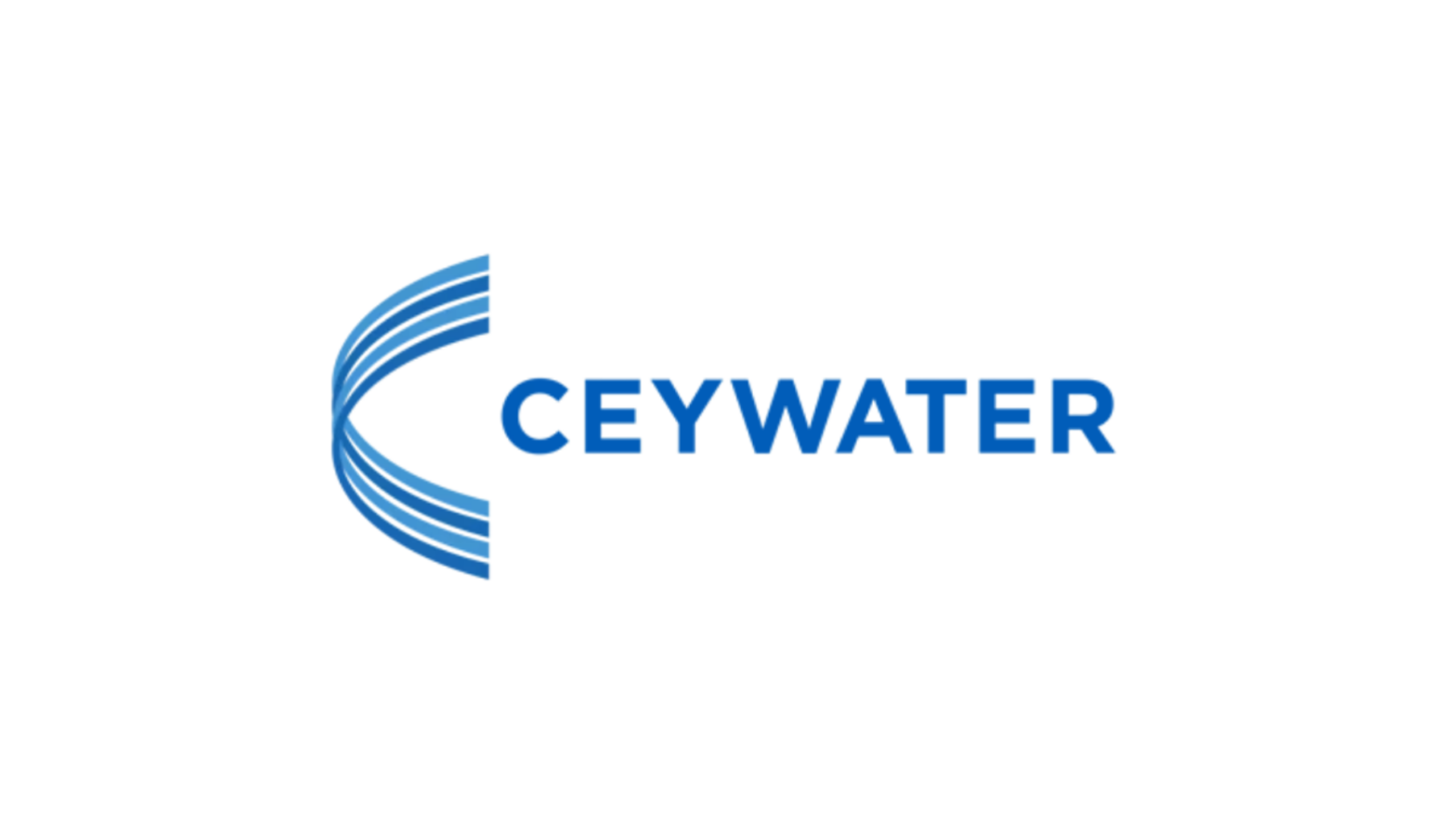 CWEIC Welcomes Ceywater Consultants As Strategic Partner In Water Infrastructure