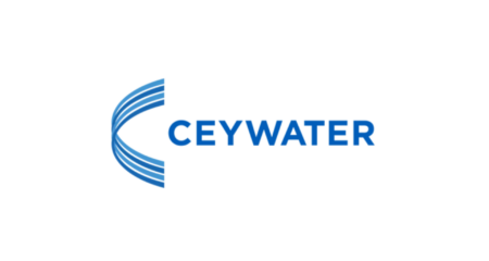 CWEIC Welcomes Ceywater Consultants As Strategic Partner In Water Infrastructure