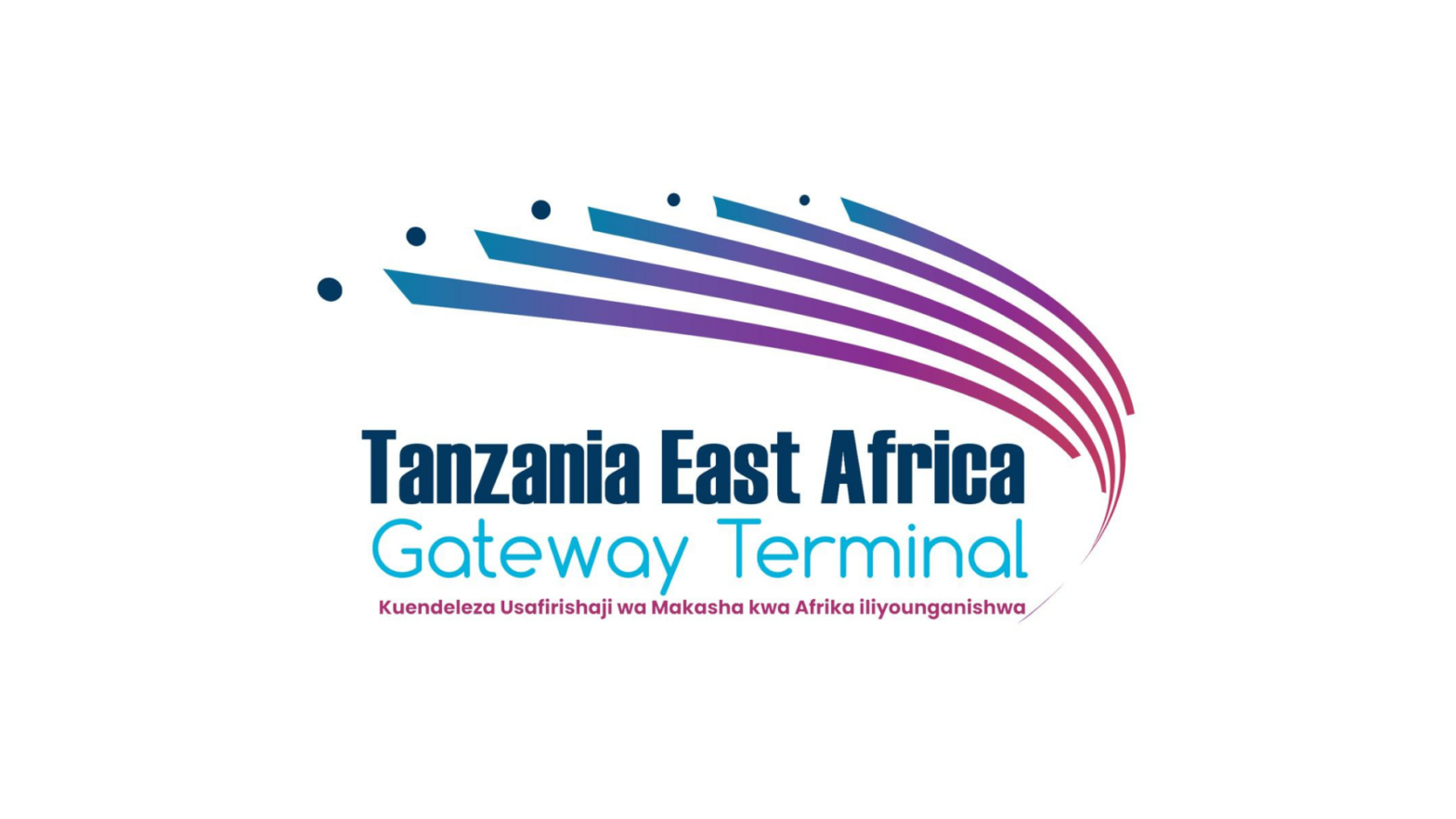 Tanzania East Africa Gateway Terminal Limited Joins CWEIC As Strategic Partner