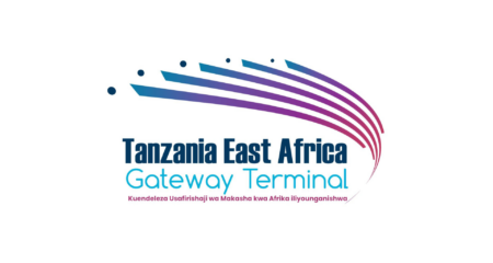 Tanzania East Africa Gateway Terminal Limited Joins CWEIC As Strategic Partner