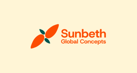 CWEIC Welcomes Sunbeth Global Concepts As Strategic Partner In Agricultural Exports