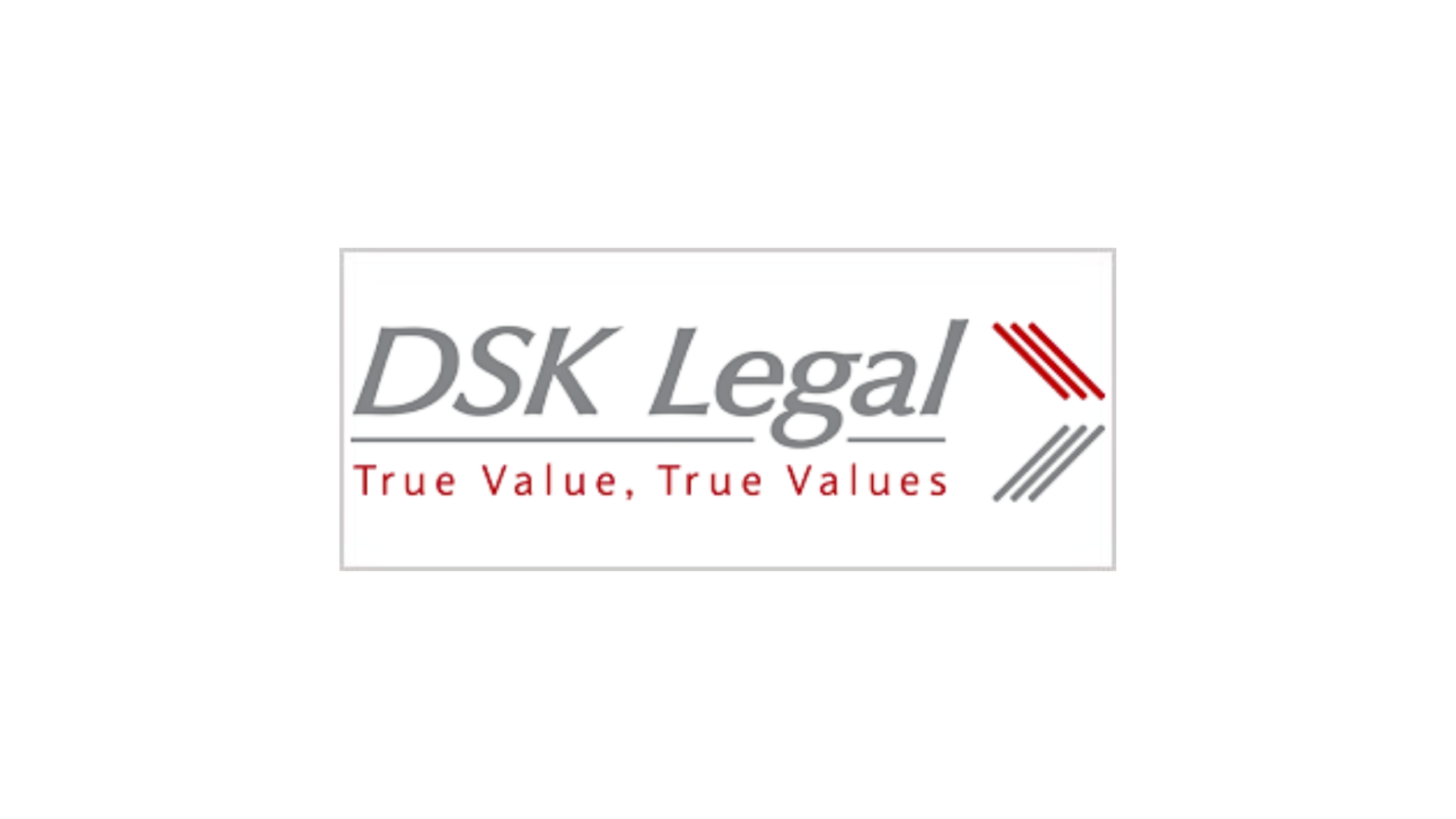 CWEIC Welcomes DSK Legal As Strategic Partner To Advance International Legal Collaboration