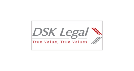 CWEIC Welcomes DSK Legal As Strategic Partner To Advance International Legal Collaboration