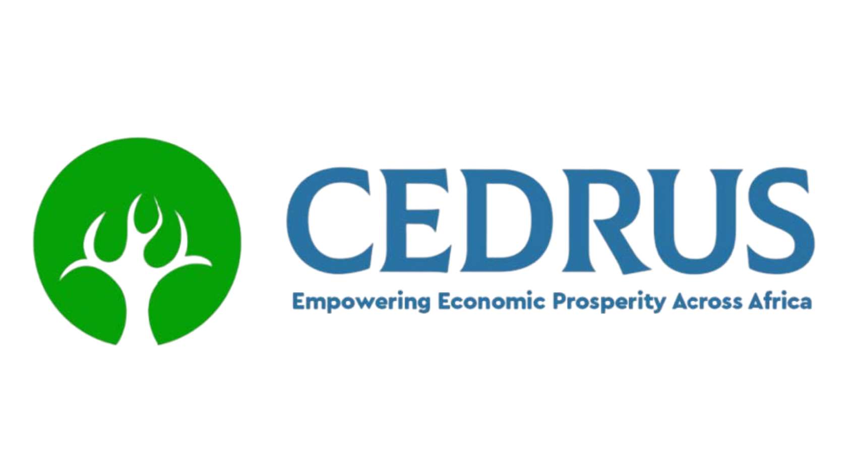 Cedrus Group Africa