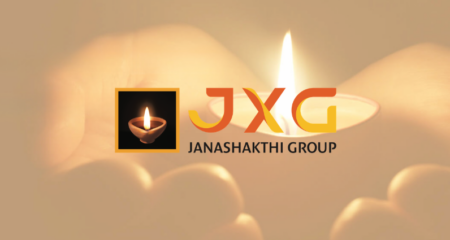 Janashakthi Joins Strategic Partner Network To Support Growth In Sri Lanka’s Financial Sector