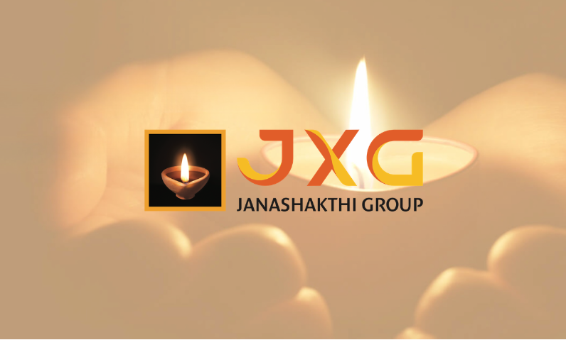 Janashakthi Joins Strategic Partner Network To Support Growth In Sri Lanka’s Financial Sector
