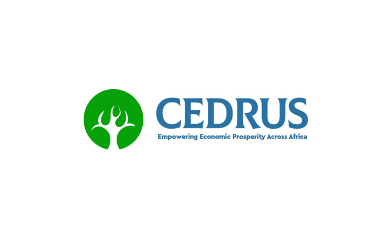 CWEIC Welcomes Cedrus Group Africa To Its Strategic Partner Network