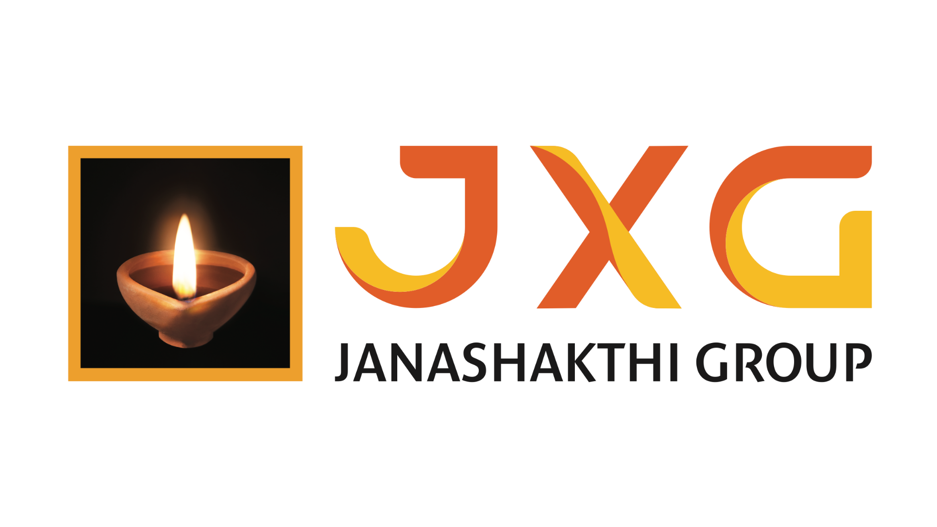 Janashakthi Insurance