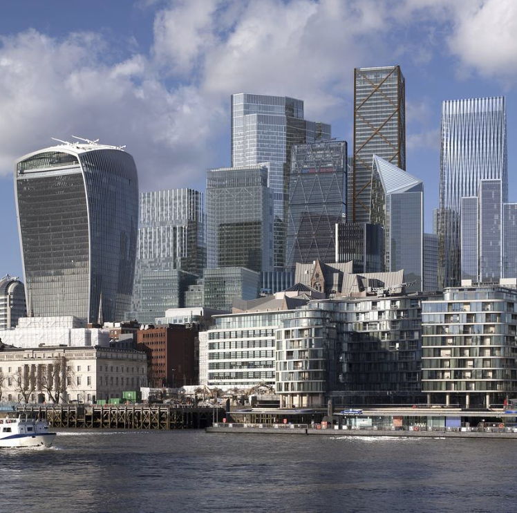 Commonwealth Legal Network Dinner