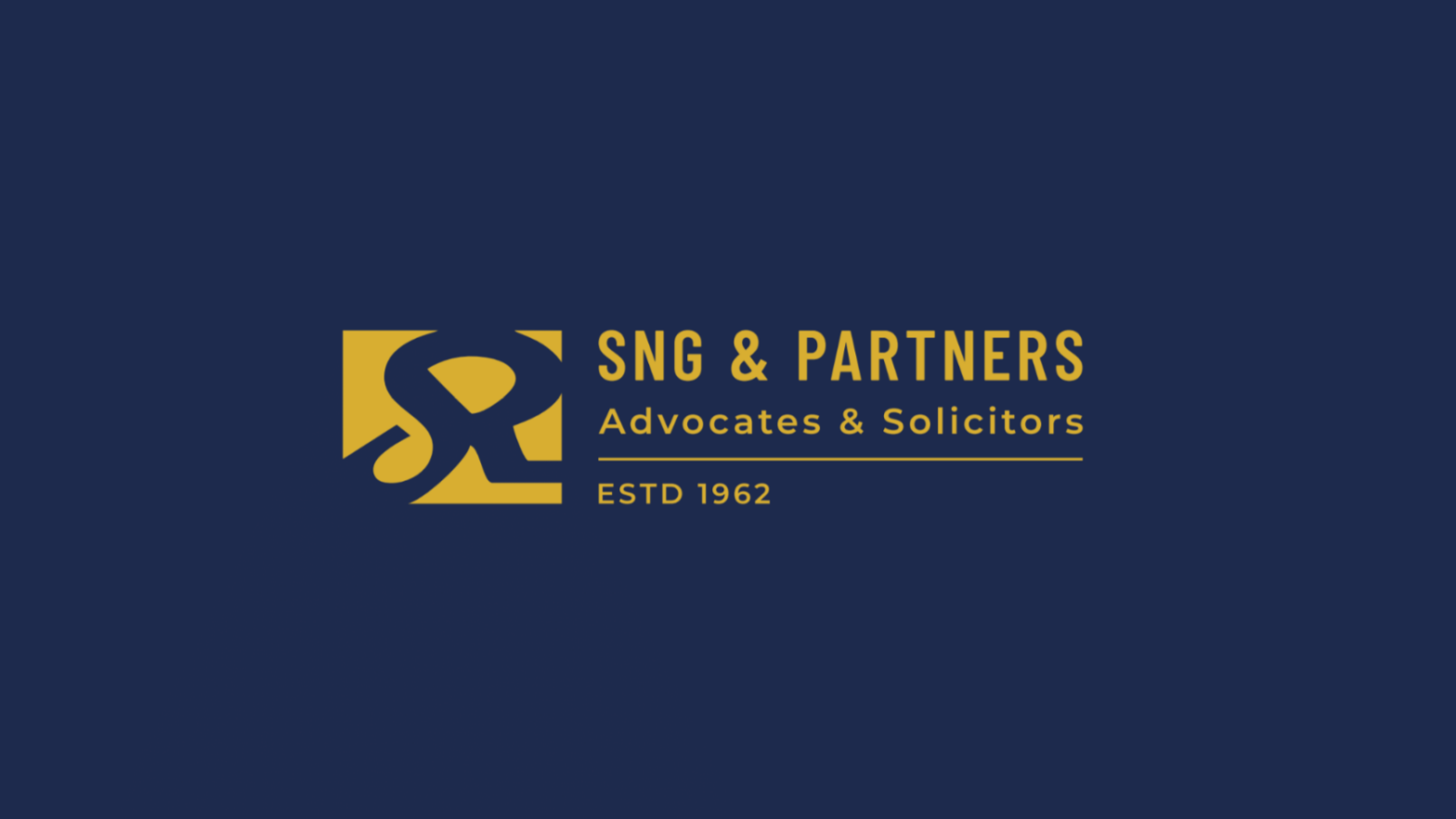 CWEIC Welcomes SNG & Partners To Strengthen Legal And Commercial Cooperation