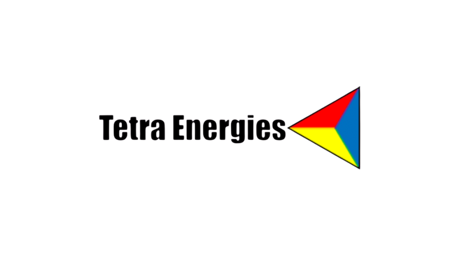 TetraEnergies Joins CWEIC As Newest Strategic Partner