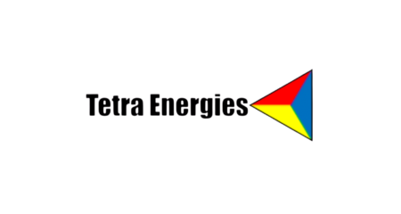 TetraEnergies Joins CWEIC As Newest Strategic Partner