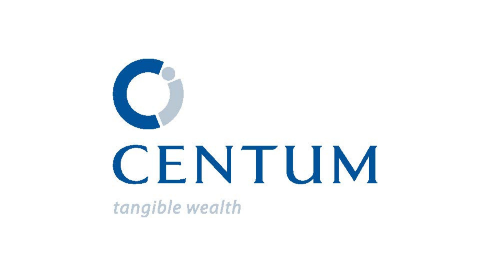 CWEIC Welcomes Centum Investments To Its Strategic Partner Network