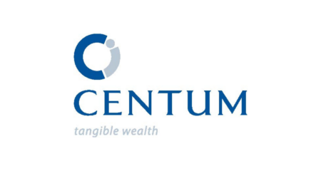 CWEIC Welcomes Centum Investments To Its Strategic Partner Network