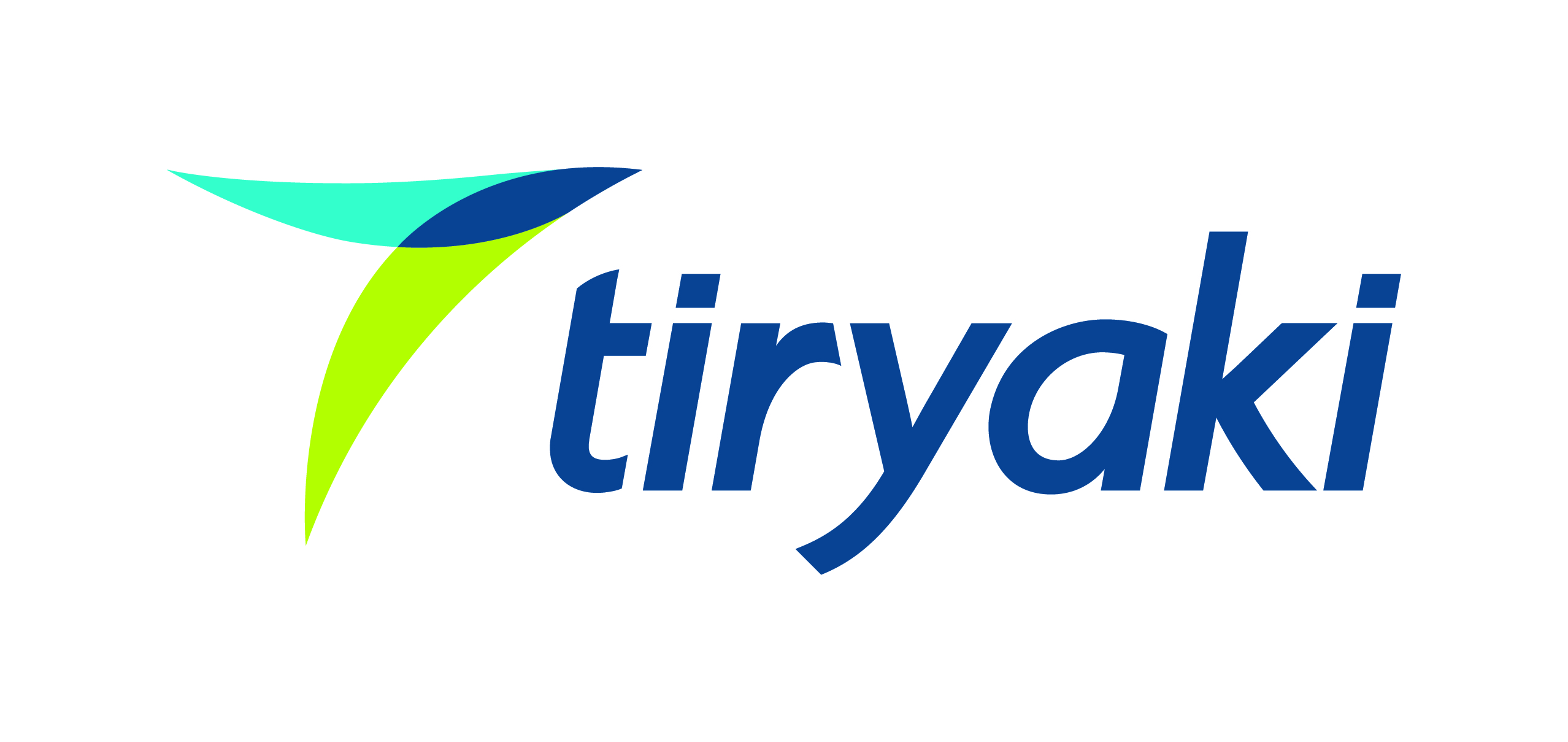 Tiryaki